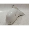 Recambio de retrovisor derecho para hyundai sonata (y3)(1994) 2.0 i 16v referencia OEM IAM E4021212  