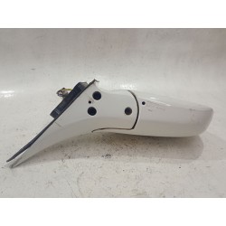 Recambio de retrovisor derecho para hyundai sonata (y3)(1994) 2.0 i 16v referencia OEM IAM E4021212  