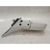 Recambio de retrovisor derecho para hyundai sonata (y3)(1994) 2.0 i 16v referencia OEM IAM E4021212  