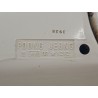 Recambio de retrovisor derecho para hyundai sonata (y3)(1994) 2.0 i 16v referencia OEM IAM E4021212  