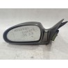 Recambio de retrovisor izquierdo para hyundai sonata (y3)(1994) 2.0 i 16v referencia OEM IAM E4012101  