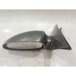 Recambio de retrovisor izquierdo para hyundai sonata (y3)(1994) 2.0 i 16v referencia OEM IAM E4012101  