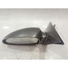 Recambio de retrovisor izquierdo para hyundai sonata (y3)(1994) 2.0 i 16v referencia OEM IAM E4012101  