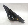 Recambio de retrovisor izquierdo para hyundai sonata (y3)(1994) 2.0 i 16v referencia OEM IAM E4012101  