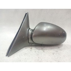 Recambio de retrovisor izquierdo para hyundai sonata (y3)(1994) 2.0 i 16v referencia OEM IAM E4012101  