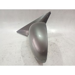 Recambio de retrovisor izquierdo para hyundai sonata (y3)(1994) 2.0 i 16v referencia OEM IAM E4012101  