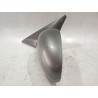 Recambio de retrovisor izquierdo para hyundai sonata (y3)(1994) 2.0 i 16v referencia OEM IAM E4012101  