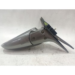 Recambio de retrovisor izquierdo para hyundai sonata (y3)(1994) 2.0 i 16v referencia OEM IAM E4012101  