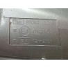 Recambio de retrovisor izquierdo para hyundai sonata (y3)(1994) 2.0 i 16v referencia OEM IAM E4012101  