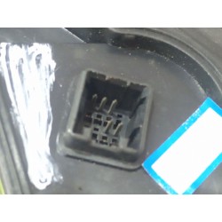 Recambio de retrovisor izquierdo para hyundai sonata (y3)(1994) 2.0 i 16v referencia OEM IAM E4012101  