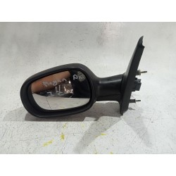 Recambio de retrovisor izquierdo para renault megane i (ba0/1_) 1.9 d eco (b/sa0u, ba0a) referencia OEM IAM AR834183  