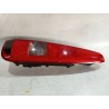 Recambio de piloto trasero derecho para ford fusion (ju_) 1.4 tdci referencia OEM IAM 2N1113A602B  