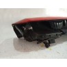 Recambio de piloto trasero derecho para ford fusion (ju_) 1.4 tdci referencia OEM IAM 2N1113A602B  