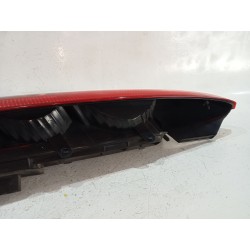 Recambio de piloto trasero derecho para ford fusion (ju_) 1.4 tdci referencia OEM IAM 2N1113A602B  