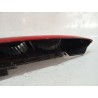 Recambio de piloto trasero derecho para ford fusion (ju_) 1.4 tdci referencia OEM IAM 2N1113A602B  