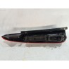 Recambio de piloto trasero derecho para ford fusion (ju_) 1.4 tdci referencia OEM IAM 2N1113A602B  
