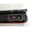 Recambio de piloto trasero derecho para ford fusion (ju_) 1.4 tdci referencia OEM IAM 2N1113A602B  