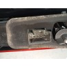 Recambio de piloto trasero derecho para ford fusion (ju_) 1.4 tdci referencia OEM IAM 2N1113A602B  