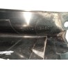 Recambio de piloto trasero derecho para ford fusion (ju_) 1.4 tdci referencia OEM IAM 2N1113A602B  