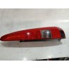 Recambio de piloto trasero derecho para ford fusion (ju_) 1.4 tdci referencia OEM IAM 2N1113A602B  
