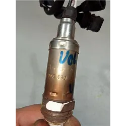 Recambio de sonda lambda para volvo serie 940 berlina/familiar (1990) 2.4 td intercooler referencia OEM IAM 0258003090  
