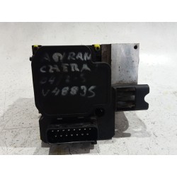 NUCLEO ABS 0265202401 