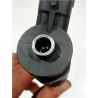 Recambio de inyector para peugeot 206 (1998) 1.4 hdi eco 70 referencia OEM IAM 0445110135  