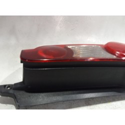 Recambio de piloto trasero derecho para citroën berlingo furgón (2008) 1.6 hdi 90 referencia OEM IAM 5677  