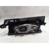 Recambio de piloto trasero derecho para citroën berlingo furgón (2008) 1.6 hdi 90 referencia OEM IAM 5677  