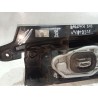 Recambio de piloto trasero derecho para citroën berlingo furgón (2008) 1.6 hdi 90 referencia OEM IAM 5677  