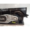 Recambio de piloto trasero derecho para citroën berlingo furgón (2008) 1.6 hdi 90 referencia OEM IAM 5677  