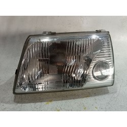 FARO DELANTERO IZQUIERDO 1013195 