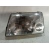 Recambio de faro delantero izquierdo para hyundai galloper ii (jk-01) 2.5 td intercooler referencia OEM IAM 1013195  
