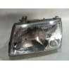 Recambio de faro delantero izquierdo para hyundai galloper ii (jk-01) 2.5 td intercooler referencia OEM IAM 1013195  