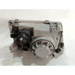 Recambio de faro delantero izquierdo para hyundai galloper ii (jk-01) 2.5 td intercooler referencia OEM IAM 1013195  