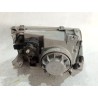 Recambio de faro delantero izquierdo para hyundai galloper ii (jk-01) 2.5 td intercooler referencia OEM IAM 1013195  