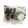 Recambio de faro delantero izquierdo para hyundai galloper ii (jk-01) 2.5 td intercooler referencia OEM IAM 1013195  