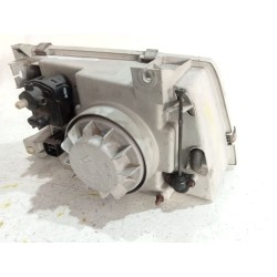 Recambio de faro delantero izquierdo para hyundai galloper ii (jk-01) 2.5 td intercooler referencia OEM IAM 1013195  