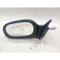 RETROVISOR IZQUIERDO E4021212 