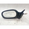 Recambio de retrovisor izquierdo para hyundai sonata (y3)(1994) 2.0 i 16v referencia OEM IAM E4021212  