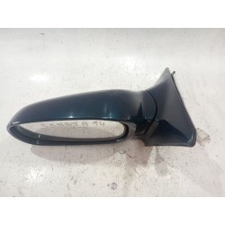 Recambio de retrovisor izquierdo para hyundai sonata (y3)(1994) 2.0 i 16v referencia OEM IAM E4021212  