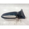 Recambio de retrovisor izquierdo para hyundai sonata (y3)(1994) 2.0 i 16v referencia OEM IAM E4021212  