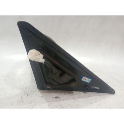 Recambio de retrovisor izquierdo para hyundai sonata (y3)(1994) 2.0 i 16v referencia OEM IAM E4021212  