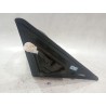 Recambio de retrovisor izquierdo para hyundai sonata (y3)(1994) 2.0 i 16v referencia OEM IAM E4021212  