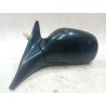 Recambio de retrovisor izquierdo para hyundai sonata (y3)(1994) 2.0 i 16v referencia OEM IAM E4021212  