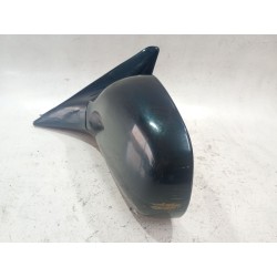 Recambio de retrovisor izquierdo para hyundai sonata (y3)(1994) 2.0 i 16v referencia OEM IAM E4021212  