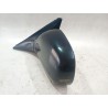 Recambio de retrovisor izquierdo para hyundai sonata (y3)(1994) 2.0 i 16v referencia OEM IAM E4021212  