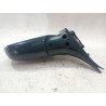 Recambio de retrovisor izquierdo para hyundai sonata (y3)(1994) 2.0 i 16v referencia OEM IAM E4021212  