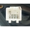 Recambio de retrovisor izquierdo para hyundai sonata (y3)(1994) 2.0 i 16v referencia OEM IAM E4021212  