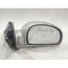 Recambio de retrovisor derecho para hyundai accent ii (lc) 1.5 crdi referencia OEM IAM E4012189  